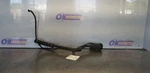 16 Ford F150 Fuel Filler Neck 3.5L Crew Cab FL349034AG Used. Price: $75.00.