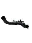 Oem Mercedes C250 M271 Air Intake Hose W/ Map Sensor 2012-2014 A271090 Used. Price: $69.99.
