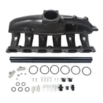 Kyostar Racing Intake Manifold For Bmw 135I M235I 335I 435I 535I X3 X4 X5 X6 N55 New. Price: $680.19.