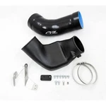 PRL-HC10-INT-CON-A Short Ram Intake To Cold Air Conversion Kit For Civic New. Price: $145.00.