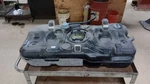 Fuel Tank Hybrid Fits 20-23 Sonata 1632426 Used. Price: $195.00.