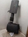 Air Cleaner 3.6L Fits 19-25 Dodge 1500 Pickup 4104088 Used. Price: $155.99.
