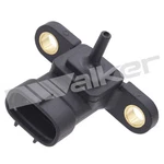 Walker Products 225-1146 Manifold Absolute Pressure Sensor New. Price: $399.57.