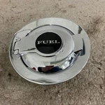 2020 Dodge Challenger Fuel Filler Door 2186524 Used. Price: $64.00.