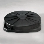 Donaldson P523096 Cover New. Price: $82.25.