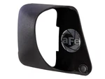 Afe Black Magnum Intake Dynamic Air Scoop For 2012-2015 Bmw 335I 435I M235I New. Price: $54.00.