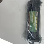 Valterra Hose Adapter 10" Black New. Price: $9.00.