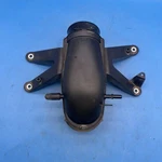 2010-2014 Expedition 4X4 5.4L Air Cleaner Intake Duct Tube 9L3E-9Y451-BF Oem Used. Price: $69.99.