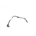 05184805AE Mopar Breather Hose Passenger Right Side Upper Hand For Charger 300 New. Price: $39.55.