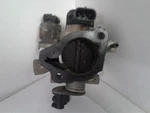 Throttle Body Valve Assembly 6-201 3.3L Fits 93-94 Concorde 625693 Used. Price: $68.23.