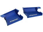 Afe Power 54-11478-L Engine Air Intake Scoop Fits Bmw 328I/335I/M3 (E90/91/92/93 New. Price: $148.99.