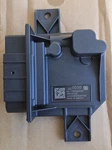 2018-20 Buick Cadillac Chevy Fuel Pump Power Control Module Gm Part No. 13558814 New. Price: $84.95.