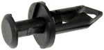 Fuel Filler Neck Clip Dorman 963-122D New. Price: $8.97.