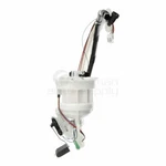 Delphi Fuel Transfer Unit Left FT4010 2094700494 For Mercedes Mb New. Price: $318.60.