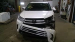 Used Fuel Pump Control Module Fits: 2019 Toyota Highlander Lh Inner Qu. Price: $144.90.