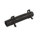 Genuine Acdelco For Chevy Cobalt 2005-2010 Positive Crankcase Ventilation Hose New. Price: $36.79.