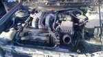 Throttle Body Valve Assembly Cylinder Fits 98-02 Mazda 626 1166143 Used. Price: $90.00.