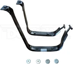 Dorman 578-283 Strap Fuel Tank 06-11 Ford Ranger New. Price: $65.90.