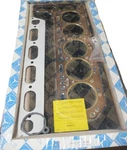 Mercedes Benz A6170100180 Cylinder Head Gasket Set OM617 New. Price: $59.99.