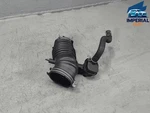 Toyota RAV4 2.5L Air Cleaner Intake Inlet Resonator & Duct Hose Tube Oem 2019-25 Used. Price: $74.90.