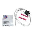Carquest PTA1096 Pigtail Assembly **sale** New. Price: $20.99.