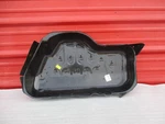 Toyota Genuine 77641-14100 Fuel Tank Protector For Supra 1993-1998 Used. Price: $275.00.
