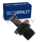Beck Arnley Pcv Valve For 2007-2012 Nissan Versa 1.8L L4 Emission Control Qr New. Price: $17.98.