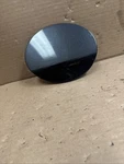 Subaru Wrx Sti Fuel Door Gas Lid Cover Panel Oem 2015 2016 2017 - 2021 61K 5725 Used. Price: $46.99.