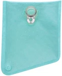Carter Fuel Pump Strainer Sts 140 New. Price: $15.13.
