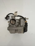 08-13 Bmw E90 E92 E93 M3 V8 Idle Air Control Valve Device Unit Genuine 783802408 Used. Price: $199.00.