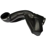 696-402 Dorman Air Intake Hose For Chevy Suburban Yukon Chevrolet Silverado 1500 New. Price: $161.66.