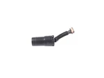 Genuine Mopar Vent Tube 68335022AA New. Price: $56.79.
