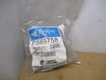 P569758 Donaldson Bowl - New. Price: $26.85.