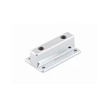 6150MRG Mr. Gasket Tee Style Fuel Block With 2 Outlets New. Price: $47.12.
