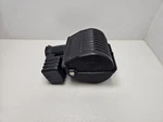 Vortec Air Filter Cleaner Box Housing Intake Oem 2000 Escalade 96-99 Gmc Truck Used. Price: $89.99.