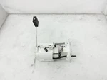 2013-2016 Ford Fusion Gas Fuel Tank Pump DG93-9H307-AD Used. Price: $49.88.