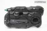 2017-2022 Jeep Compass 2.4L L4 4WD Gasoline Petrol Fuel Tank Reservoir Oem Used. Price: $359.99.