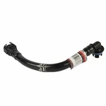 Pcv Valve Hose Motorcraft KCV-146 Fits 04-08 Ford Ranger 3.0L-V6 New. Price: $22.90.