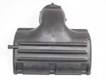 Genuine Mopar Air Cleaner Cover 5018219AC New. Price: $99.57.