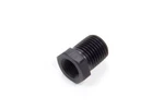 Aeroquip 1/4IN-1/8IN Pipe Bushing Black FCM5136 New. Price: $25.18.