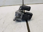 2013 Vw Volkswagen Jetta A6/MK6 Egr Combi Valve Air Injection Pump 04E 131 097 Used. Price: $93.56.
