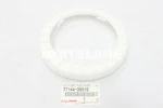 Toyota 4RUNNER 2010-2024 Oem Genuine Fuel Pump Gage Retainer 77144-35010 New. Price: $25.49.