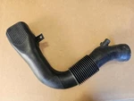 Used 2001 Jaguar XK8 Air Inlet Tube Non Supercharged NE3555AC Ship. Price: $175.24.