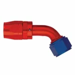 Aeroquip FCM4086 Fuel Hose End Fitting Aqp/startlite 60 Degree 16 An New. Price: $74.32.