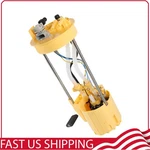 E7187M For Cummins 98-04 Dodge Ram 5.9L Fuel Pump Assembly Sending Unit New. Price: $51.90.