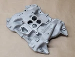 Big Block Mopar Intake Manifold 2205968 62-66 361 & 383 Dodge Chrysler Plymouth Used. Price: $239.95.