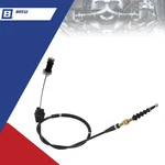 For Acura Integra 1994-01 1.8L Gas Dohc Naturally Aspirated Automobile Stay Wire New. Price: $13.20.