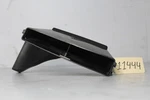 Audi Fy Q5 Intake Air Guide 80A129618C Used. Price: $63.75.