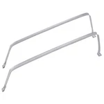 Spectra Premium ST66 Fuel Tank Strap New. Price: $85.88.