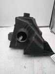 Air Cleaner Sedan Canada Market Fits 06 Bmw 323I 702102 Used. Price: $88.39.